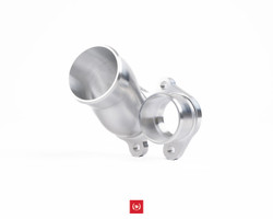 TF-Works Honda L15 Billet Turbo Inlet Flange